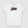 HeavyCotton™ Tee Thumbnail