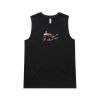 Women's Upside Tank Thumbnail